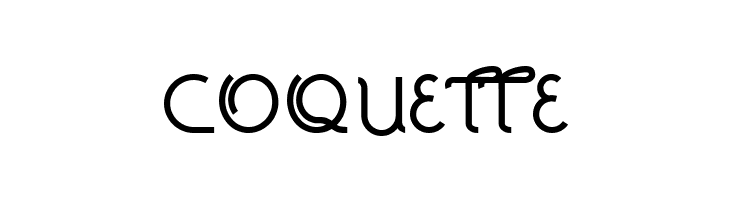 Fonte Mundo Bold  Free Fonts Download