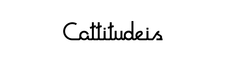 Fonte Mundo Bold  Free Fonts Download