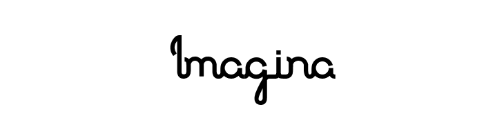 Fonte Mundo Bold  Free Fonts Download