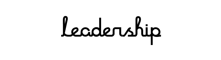 Fonte Mundo Bold  Free Fonts Download