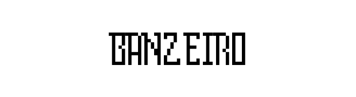 MixSerifCondense  Free Fonts Download