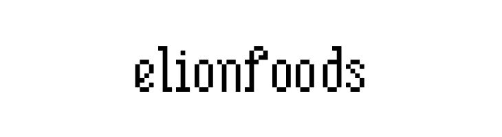 MixSerifCondense  Free Fonts Download