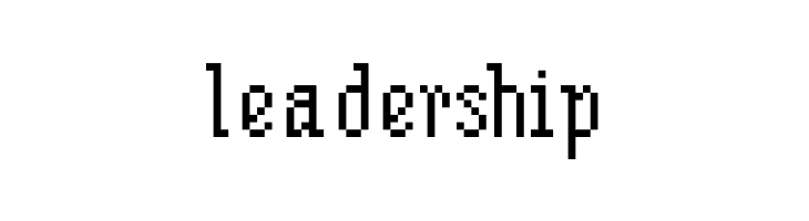 MixSerifCondense  Free Fonts Download