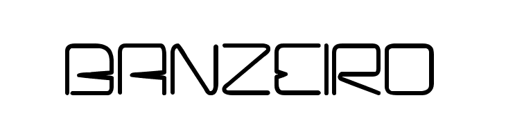 Prefelectrique  Free Fonts Download