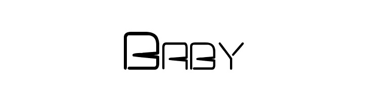 Prefelectrique  Free Fonts Download