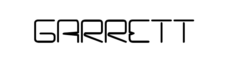 Prefelectrique  Free Fonts Download