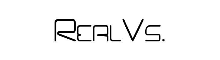 Prefelectrique  Free Fonts Download