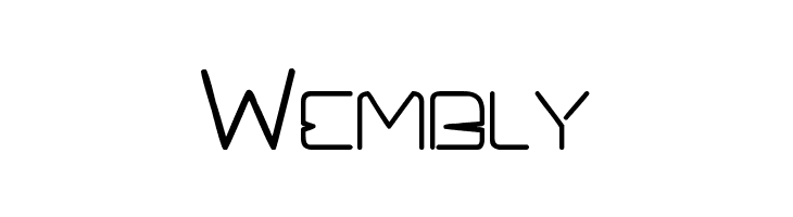 Prefelectrique  Free Fonts Download