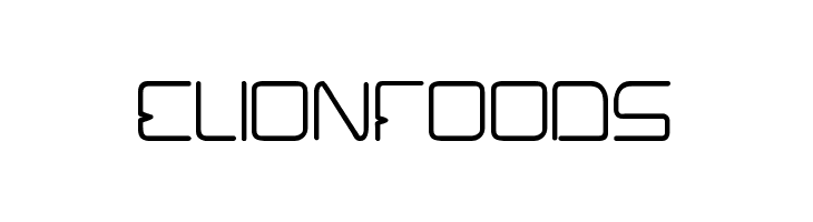 Prefelectrique  Free Fonts Download