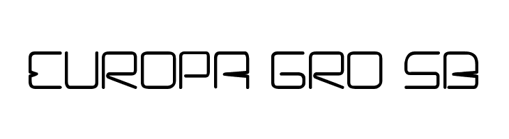 Prefelectrique  Free Fonts Download