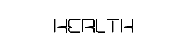 Prefelectrique  Free Fonts Download