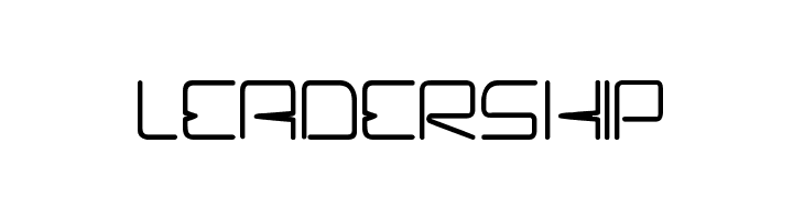 Prefelectrique  Free Fonts Download