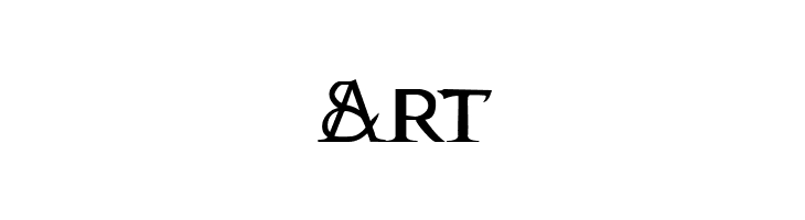 Dragonmaster Normal  Free Fonts Download