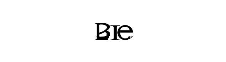 Dragonmaster Normal  Free Fonts Download