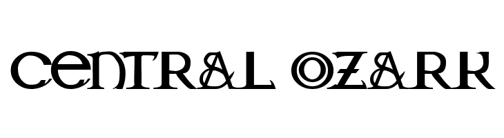 Dragonmaster Normal  Free Fonts Download