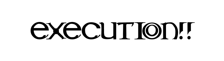 Dragonmaster Normal  Free Fonts Download