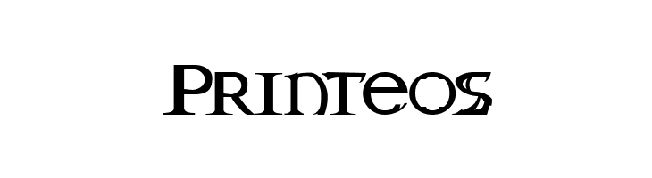 Dragonmaster Normal  Free Fonts Download