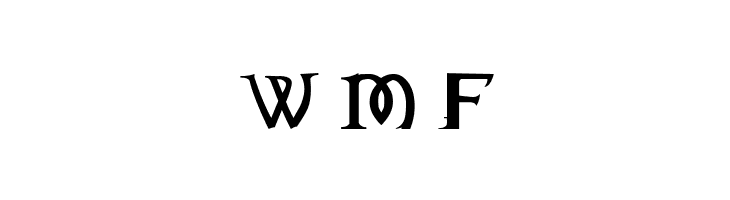 Dragonmaster Normal  Free Fonts Download