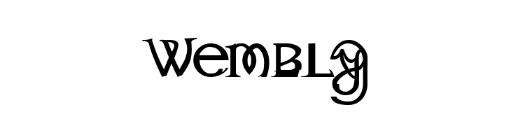 Dragonmaster Normal  Free Fonts Download