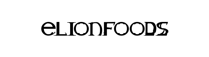 Dragonmaster Normal  Free Fonts Download