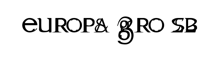 Dragonmaster Normal  Free Fonts Download
