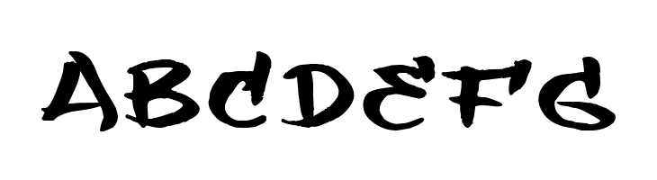 Flashit  Free Fonts Download