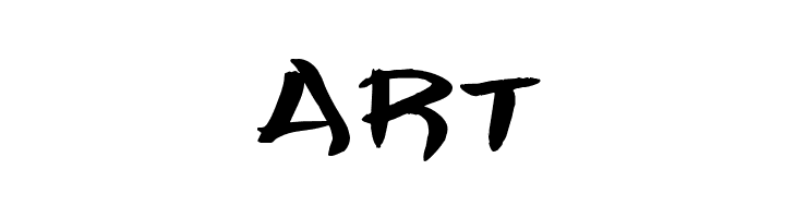 Flashit  Free Fonts Download