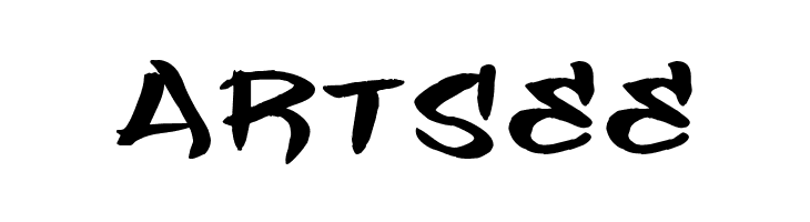 Flashit  Free Fonts Download