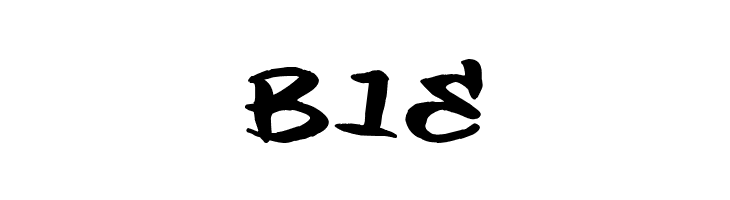 Flashit  Free Fonts Download