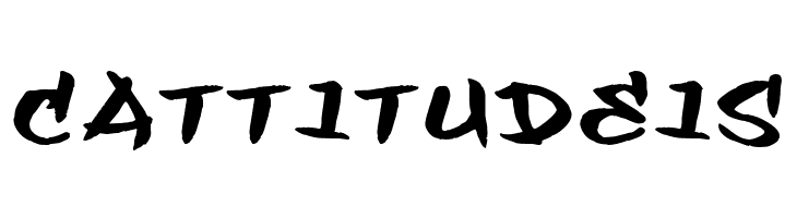 Flashit  Free Fonts Download