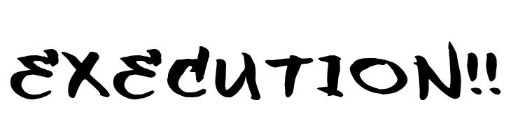 Flashit  Free Fonts Download