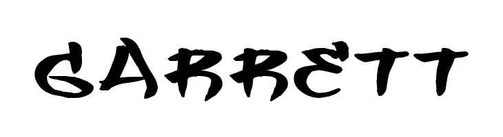 Flashit  Free Fonts Download