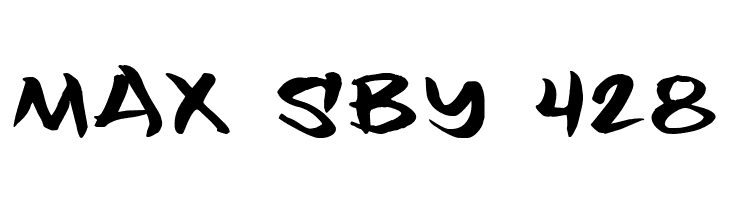 Flashit  Free Fonts Download