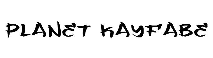 Flashit  Free Fonts Download