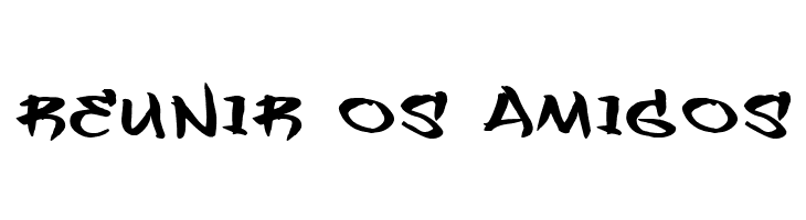 Flashit  Free Fonts Download