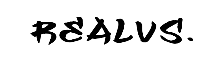 Flashit  Free Fonts Download