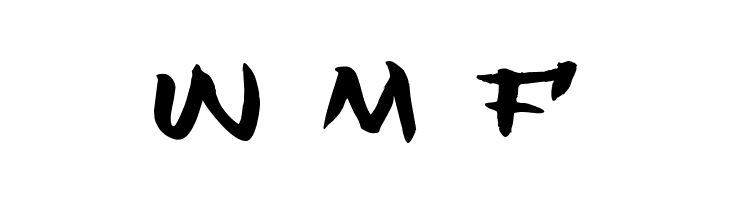 Flashit  Free Fonts Download