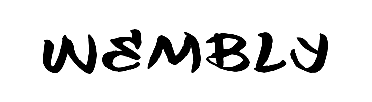 Flashit  Free Fonts Download