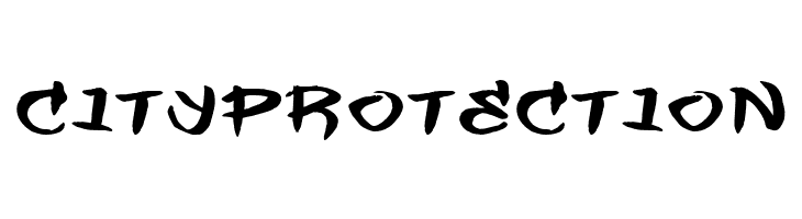 Flashit  Free Fonts Download