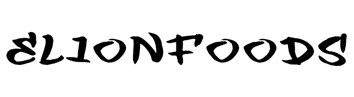 Flashit  Free Fonts Download
