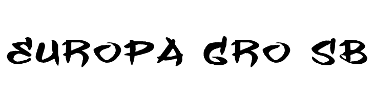 Flashit  Free Fonts Download