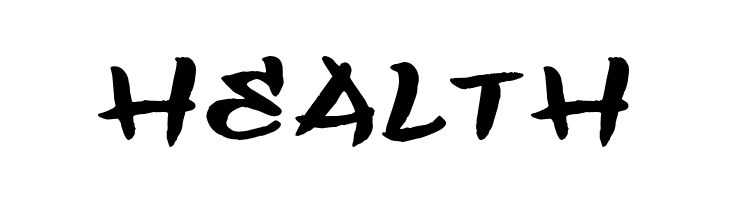 Flashit  Free Fonts Download