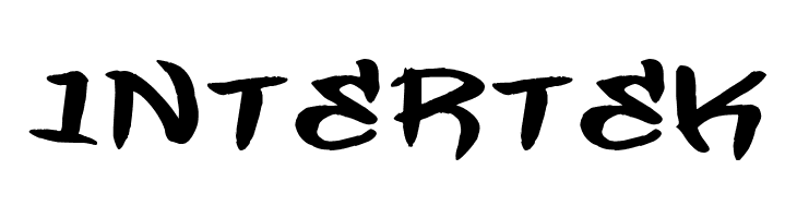 Flashit  Free Fonts Download