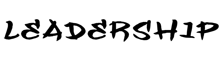 Flashit  Free Fonts Download