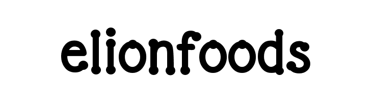 DJB Drives Me Dotty  Free Fonts Download