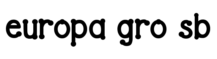 DJB Drives Me Dotty  Free Fonts Download