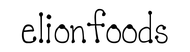 DJB It's Full of Dots Straight  Free Fonts Download