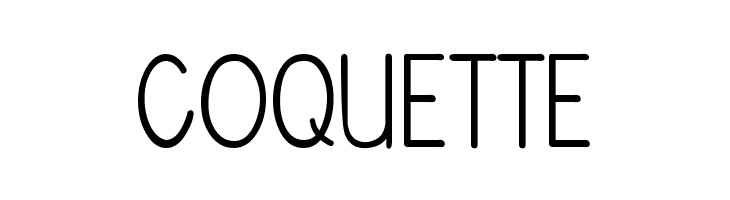 DJB My Last Amen  Free Fonts Download