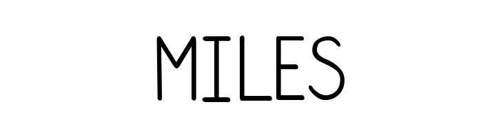 DJB My Last Amen  Free Fonts Download