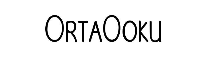 DJB My Last Amen  Free Fonts Download